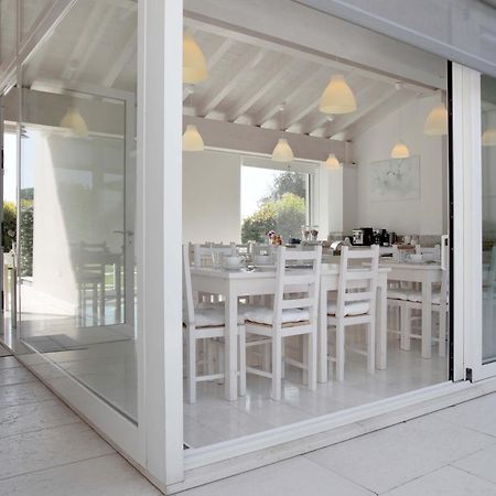 Residence Gonda&Giuliano Borso del Grappa Exterior photo