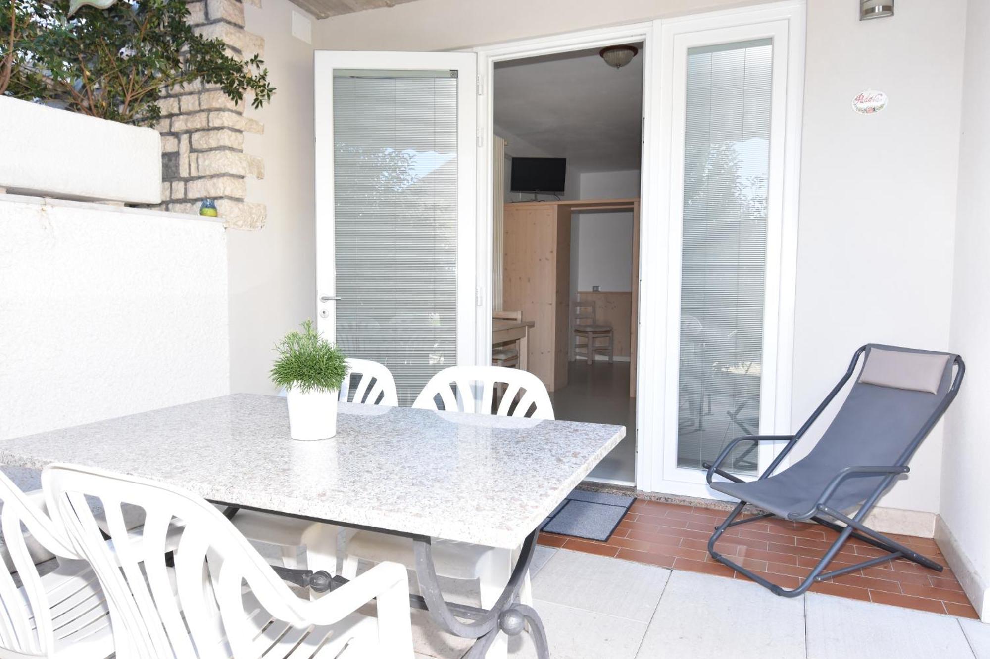Residence Gonda&Giuliano Borso del Grappa Room photo
